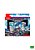 Pokémon TCG - Deck Batalha de Rivais - Steven (Português) - Imagem 1