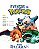 EVENTO - League Challenge Pokémon TCG - 07/09/2025 - Imagem 1