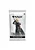 Magic: The Gathering - Final Fantasy - Play Booster Avulso - Imagem 1