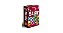 Slide (Jogo de Tabuleiro) - Paper Games - Imagem 2