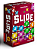 Slide (Jogo de Tabuleiro) - Paper Games - Imagem 1