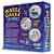 Halli Galli Twist (Jogo de Tabuleiro) - Paper Games - Imagem 2