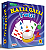 Halli Galli Twist (Jogo de Tabuleiro) - Paper Games - Imagem 1