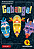 Cabanga (Jogo de Tabuleiro) - Paper Games - Imagem 1
