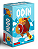 Odin (Jogo de Tabuleiro) - Paper Games - Imagem 1