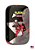 Pokemon TCG: Black Bolt & White Flare - Unova Mini Tin - Ingles - Imagem 2