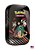Pokemon TCG: Black Bolt & White Flare - Unova Mini Tin - Ingles - Imagem 5