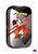 Pokemon TCG: Black Bolt & White Flare - Unova Mini Tin - Ingles - Imagem 7
