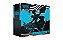 Pokemon TCG: Black Bolt - Elite Trainer Box - Ingles - Imagem 1