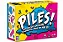 Piles! (Jogo de Tabuleiro) Galápagos - Imagem 1