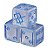 Gundam TCG: Damage Counter Dice Set 01 - Imagem 3