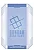 Gundam TCG: Official Card Case Set 01 - Imagem 1