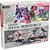 Gundam TCG: Starter Deck Assemble Set 04 (ST04A) - Imagem 1