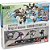 Gundam TCG: Starter Deck Assemble Set 02 (ST02A) - Imagem 1