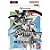 Gundam TCG: Starter Deck 02 (ST02) - Imagem 1