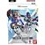 Gundam TCG: Starter Deck 01 (ST01) - Imagem 1