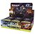 MTG Edge of Eternities - Play Booster Box - Ingles - Imagem 1