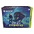 MTG Edge of Eternities - Bundle - Ingles - Imagem 1