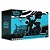 Pokémon TCG - Raio Preto - Box Treinador Avançado - Imagem 1