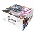 Gundam TCG: Newtype Rising Booster Box (GD01) - Imagem 1