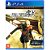 USADO - Final Fantasy Type-0 Day One Edition (Mídia Física PS4) - Imagem 1