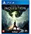 USADO - Dragon Age Inquisition (Mídia Física PS4) - Imagem 1