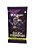 MTG Edge of Eternities - Play Booster Avulso - Imagem 1