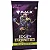 MTG Edge of Eternities - Play Booster Avulso - Imagem 2