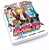 Mangá Boruto Vol. 01 - Imagem 1
