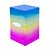 UltraPro: Satin Tower - Rainbow - Imagem 1