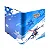 UltraPro: Pokemon Greninja 9-Pocket - PRO Binder - Imagem 2