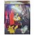 UltraPro: Pokemon Shimmering Skyline - Pikachu 9-Pocket - Portfolio - Imagem 1