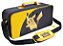 UltraPro: Pikachu Deluxe Gaming Trove - Imagem 1