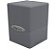 UltraPro: Satin Cube - Smoke Grey - Imagem 1