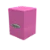 UltraPro: Satin Tower - Hot Pink - Imagem 1