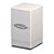 UltraPro: Satin Tower - Arctic White - Imagem 1