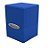 UltraPro: Satin Cube - Pacific Blue - Imagem 1