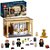 Lego Harry Potter 76836 Hogwarts Polyjuice Potion Mistake - Imagem 2