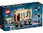 Lego Harry Potter 76836 Hogwarts Polyjuice Potion Mistake - Imagem 1