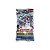 Yu-Gi-Oh! Caçadores de Justiça Booster Avulso - Imagem 1
