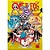 Mangá One Piece 3 em 1 #19 - Imagem 1