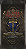 Flesh and Blood: Mastery Pack Guardian - Booster Avulso - Imagem 1