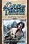 USADO Game of Thrones Board Game: Expansão A Feast for Crows Com Sleeves (Inglês) - Imagem 1