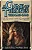 USADO Game of Thrones Board Game: Expansão A Dance With Dragons Com Sleeves (Inglês) - Imagem 1