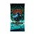 Flesh and Blood: High Seas - Booster Avulso - Imagem 1