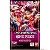 One Piece TCG - A Fist of Divine Speed OP11 - Booster Avulso - Imagem 1