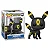 Funko Pop #948 - Umbreon - Imagem 1