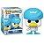 Funko Pop #1012 - Quaxly - Imagem 1