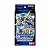 Digimon TCG: Starter Deck ST21 Hero of Hope - Imagem 1