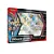 Pokémon TCG: Box Coleção Zacian Ex do Lupo - Imagem 1